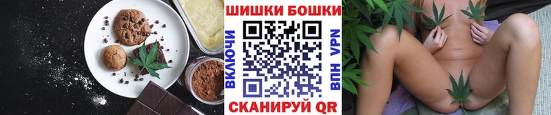Купить закладки  Демидов  Cannafood конопля 