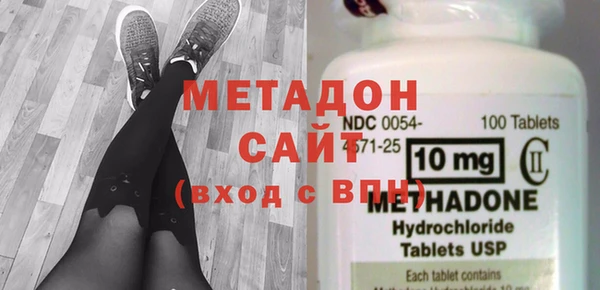 тгк Балабаново