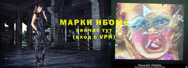 PSILOCYBIN Баксан