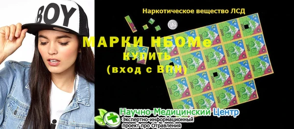 хмурый Балахна